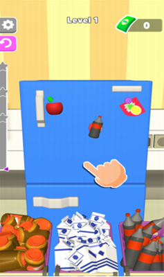 u51b0u7bb1u6536u7eb3u5e08