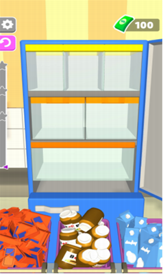 u51b0u7bb1u6536u7eb3u5e08u514du5e7fu544au7248