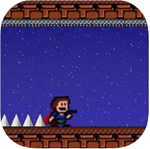 挑战者全角色免费畅玩v1.6 解锁全关卡版