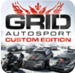 超级房车赛安卓沉浸式极速v2.3.5 内置菜单版