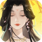 除妖大冒险仙侠世界自由探索