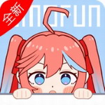 OmoFun2024正版追番神器推荐v1.0.9 最新版