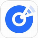 窄门餐眼餐饮行业趋势分析工具v1.8.0 免费版