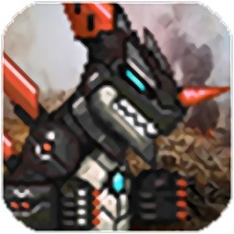 怪兽实验室无限金币内置菜单版v1.0.3 内置菜单版