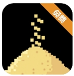 沙盒上帝模拟器创世之旅纯净