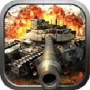 武装原型激爽战斗免费下载v1.321 无限钻石版