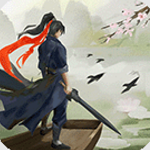 文字江湖武侠世界
