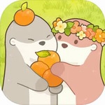 鼹鼠同行之森林之家温馨经营物语v1.0.2 最新版