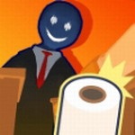 大家躲猫猫无限资源畅玩版v1.0.2 无广告版