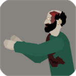 僵尸防御生存战免费畅玩末日激斗