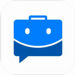 有度2024版企业协同办公系统v2024.1.6 中文版