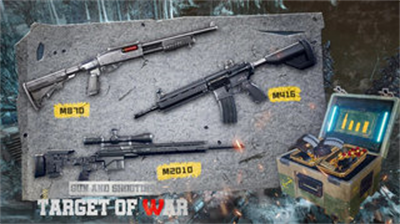 u67aau4e0eu5c04u51fbu76eeu6807u6218u6c49u5316u7248