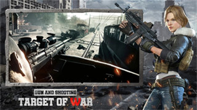 u67aau4e0eu5c04u51fbu76eeu6807u6218u65e0u9650u91d1u5e01u7248