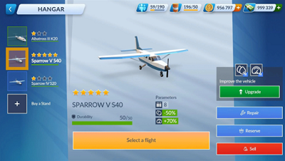 u8fd0u8f93u7ecfu7406u5927u4ea82024u6c49u5316u7834u8bd1u7248