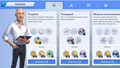 u8fd0u8f93u7ecfu7406u5927u4ea8u514du8d39u624bu673au7248