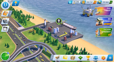 u8fd0u8f93u7ecfu7406u5927u4ea8u5b89u5353u514du8d39u7248