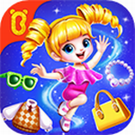 奇妙小镇嘉年华2023童趣世界