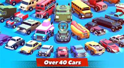 u75afu72c2u649eu8f66u738bu514du8d39u7248