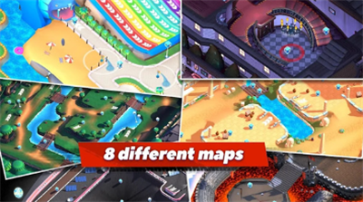 u75afu72c2u649eu8f66u738bu4e2du6587u7248