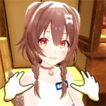 女友手办计划无限金币畅玩版v1.03 最新版