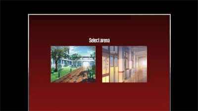 u9ad8u4e2du5973u751fu8857u5934u6a21u62dfu5668u5b89u5353u7248