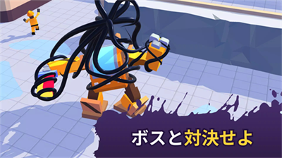 u6bd2u6db2u751fu5b58u65e0u9650u94bbu77f3u7248