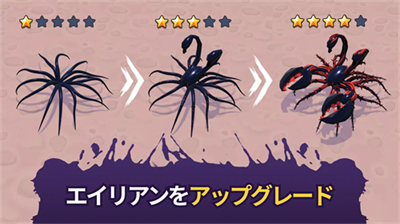 u6bd2u6db2u751fu5b58u514du8d39u7248u4e0bu8f7du5b89u88c5