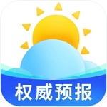 15日精准天气预报实时掌握天气动态v5.7.6.3 安卓版