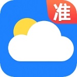 精准全球天气应用v1.0.12 手机版