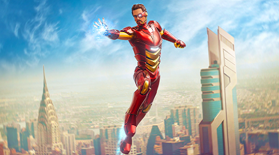 u94a2u94c1u4fa0u82f1u96c4u683cu6597u514du8d39u7248u65e0u654cu4e0bu8f7d