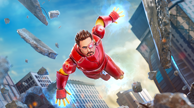 u94a2u94c1u4fa0u82f1u96c4u683cu6597u514du8d39u7248u65e0u5e7fu544au7248u4e0bu8f7d