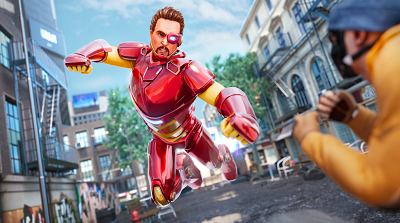 u94a2u94c1u4fa0u82f1u96c4u683cu6597u514du8d39u7248u624bu673au7248