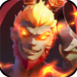 黑神悟空手游版全地图解锁