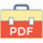 PDF Super Toolkit电脑版高效办公工具