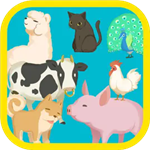 动物园拯救计划经营新篇章v1.00 无限钻石版