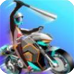 暴力摩托公路杀手无限钻石畅玩版v1.0.0 内置版