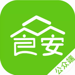 2024食品安全监管透明后厨健康优选v1.6.2 最新版