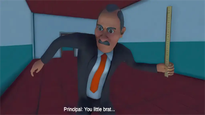 u90aau6076u7684u8001u5e08u514du8d39u7248