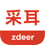 左点采耳智能耳检工具使用v1.0.3 安卓版