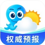 2345天气精准预报与健康生活助手v10.9.2.2 免费版