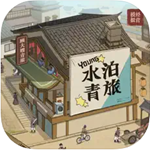 纸上江湖无限资源畅玩