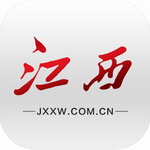 江西新闻阅读APP