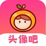 个性头像应用