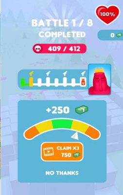 u4ebau7fa4u9632u5fa1u5b89u5353u6700u65b0u72482024