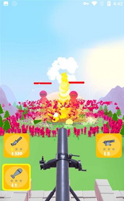 u4ebau7fa4u9632u5fa1u5185u8d2du514du8d39u7248