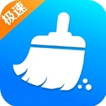 神豹清理安卓版优化手机流畅运行v4.3.54 手机版