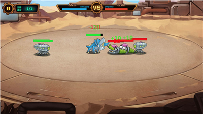 u602au7269u5de5u53823u514du5e7fu544au7248