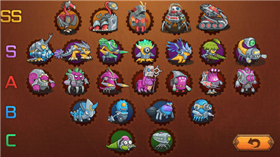 u602au7269u5de5u53823u5185u8d2du7248