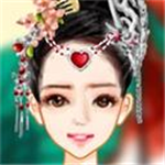 彩虹堂华服霓裳装扮之旅v2.2.8 无限鲜花版