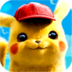 守护小精灵免费版资源解锁